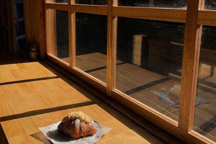 Bakemono Bakers Cbd Melbourne Bakemono Bakers Cbd Melbourne